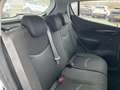 Opel Karl 1.0 ecoFLEX Edition Blanc - thumbnail 19