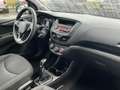 Opel Karl 1.0 ecoFLEX Edition Blanc - thumbnail 22