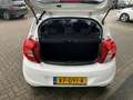 Opel Karl 1.0 ecoFLEX Edition Blanc - thumbnail 17