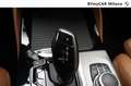 BMW X4 xdrive20d Msport auto Blanc - thumbnail 11