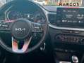 Kia XCeed 1.0 T-GDi Drive Rouge - thumbnail 8