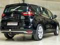 Renault Grand Scenic 1.5 dCi Energy Hybrid Corporate Edition Zwart - thumbnail 4