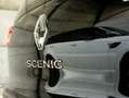 Renault Grand Scenic 1.5 dCi Energy Hybrid Corporate Edition Zwart - thumbnail 12