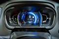Renault Grand Scenic 1.5 dCi Energy Hybrid Corporate Edition Nero - thumbnail 7