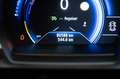 Renault Grand Scenic 1.5 dCi Energy Hybrid Corporate Edition Zwart - thumbnail 6