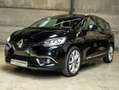 Renault Grand Scenic 1.5 dCi Energy Hybrid Corporate Edition Nero - thumbnail 2