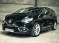 Renault Grand Scenic 1.5 dCi Energy Hybrid Corporate Edition Nero - thumbnail 1