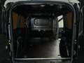 Fiat Doblo Cargo 1.3 MJ L1H1 Zwart - thumbnail 9