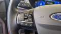 Ford Kuga 2.5 DURATEC 190 CH FHEV E-CVT TITANIUM - thumbnail 19