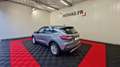 Ford Kuga 2.5 DURATEC 190 CH FHEV E-CVT TITANIUM - thumbnail 7