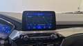 Ford Kuga 2.5 DURATEC 190 CH FHEV E-CVT TITANIUM - thumbnail 18