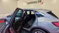 Ford Kuga 2.5 DURATEC 190 CH FHEV E-CVT TITANIUM - thumbnail 13