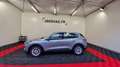 Ford Kuga 2.5 DURATEC 190 CH FHEV E-CVT TITANIUM - thumbnail 8