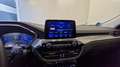 Ford Kuga 2.5 DURATEC 190 CH FHEV E-CVT TITANIUM - thumbnail 11