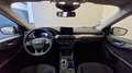 Ford Kuga 2.5 DURATEC 190 CH FHEV E-CVT TITANIUM - thumbnail 10