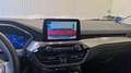 Ford Kuga 2.5 DURATEC 190 CH FHEV E-CVT TITANIUM - thumbnail 24