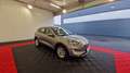 Ford Kuga 2.5 DURATEC 190 CH FHEV E-CVT TITANIUM - thumbnail 3