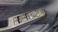Ford Kuga 2.5 DURATEC 190 CH FHEV E-CVT TITANIUM - thumbnail 17