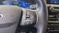 Ford Kuga 2.5 DURATEC 190 CH FHEV E-CVT TITANIUM - thumbnail 20