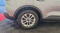 Ford Kuga 2.5 DURATEC 190 CH FHEV E-CVT TITANIUM - thumbnail 9