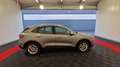Ford Kuga 2.5 DURATEC 190 CH FHEV E-CVT TITANIUM - thumbnail 4