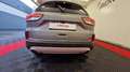 Ford Kuga 2.5 DURATEC 190 CH FHEV E-CVT TITANIUM - thumbnail 16