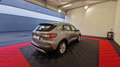 Ford Kuga 2.5 DURATEC 190 CH FHEV E-CVT TITANIUM - thumbnail 5
