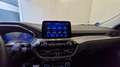 Ford Kuga 2.5 DURATEC 190 CH FHEV E-CVT TITANIUM - thumbnail 22