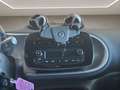 smart forFour 90 0.9 Turbo twinamic PACK BRABUS! Grigio - thumbnail 11