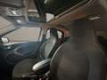 smart forFour 90 0.9 Turbo twinamic PACK BRABUS! Grigio - thumbnail 14