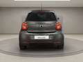 smart forFour 90 0.9 Turbo twinamic PACK BRABUS! Grigio - thumbnail 6