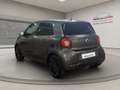 smart forFour 90 0.9 Turbo twinamic PACK BRABUS! Grigio - thumbnail 7