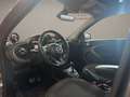 smart forFour 90 0.9 Turbo twinamic PACK BRABUS! Grigio - thumbnail 8