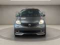 smart forFour 90 0.9 Turbo twinamic PACK BRABUS! Grigio - thumbnail 4