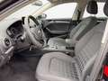 Audi A3 Sportback 2.0 TDI Attraction *ALU*1.Hand* Noir - thumbnail 11