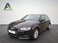 Audi A3 Sportback 2.0 TDI Attraction *ALU*1.Hand* Noir - thumbnail 1