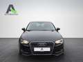 Audi A3 Sportback 2.0 TDI Attraction *ALU*1.Hand* Noir - thumbnail 2
