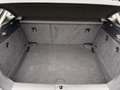 Audi A3 Sportback 2.0 TDI Attraction *ALU*1.Hand* Noir - thumbnail 17