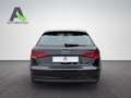 Audi A3 Sportback 2.0 TDI Attraction *ALU*1.Hand* Noir - thumbnail 6