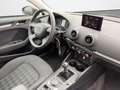 Audi A3 Sportback 2.0 TDI Attraction *ALU*1.Hand* Noir - thumbnail 12