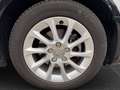 Audi A3 Sportback 2.0 TDI Attraction *ALU*1.Hand* Noir - thumbnail 18