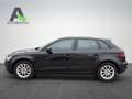 Audi A3 Sportback 2.0 TDI Attraction *ALU*1.Hand* Noir - thumbnail 7