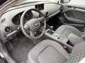 Audi A3 Sportback 2.0 TDI Attraction *ALU*1.Hand* Noir - thumbnail 9
