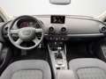 Audi A3 Sportback 2.0 TDI Attraction *ALU*1.Hand* Noir - thumbnail 10