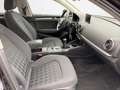 Audi A3 Sportback 2.0 TDI Attraction *ALU*1.Hand* Noir - thumbnail 13