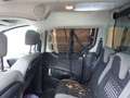 Citroen Berlingo Kombi Selection 1.Hand Unfallwagen Grau - thumbnail 13