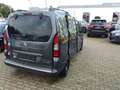 Citroen Berlingo Kombi Selection 1.Hand Unfallwagen Grau - thumbnail 7