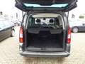 Citroen Berlingo Kombi Selection 1.Hand Unfallwagen Grau - thumbnail 10