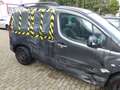 Citroen Berlingo Kombi Selection 1.Hand Unfallwagen Grau - thumbnail 6