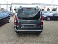 Citroen Berlingo Kombi Selection 1.Hand Unfallwagen Grau - thumbnail 8